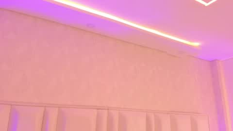 brittany_muse online show from 06-20-26, 12:19