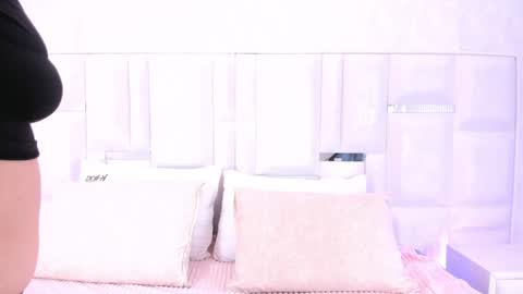 brittany_muse online show from 06-27-26, 12:44