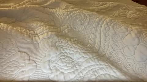 brittany_simpson online show from 11-10-25, 04:44