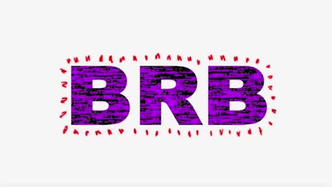   online show from 01-15-25, 03:18