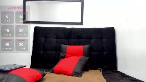   online show from 01-16-25, 03:13