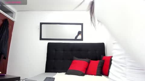   online show from 01-17-25, 12:10