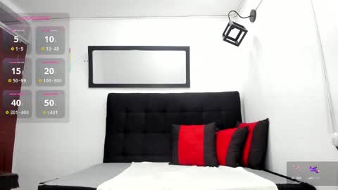   online show from 01-17-25, 03:11