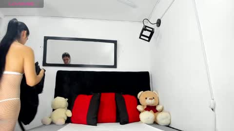   online show from 01-27-25, 12:05