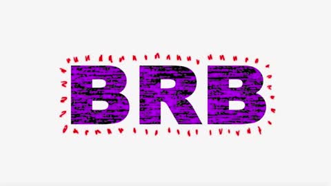   online show from 02-01-25, 03:18