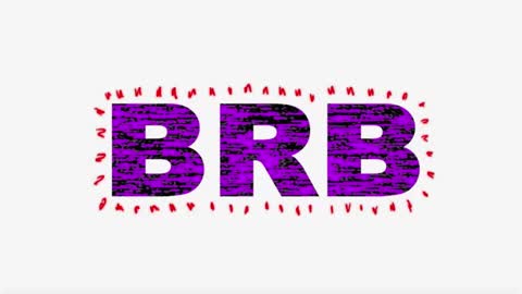   online show from 02-03-25, 03:17