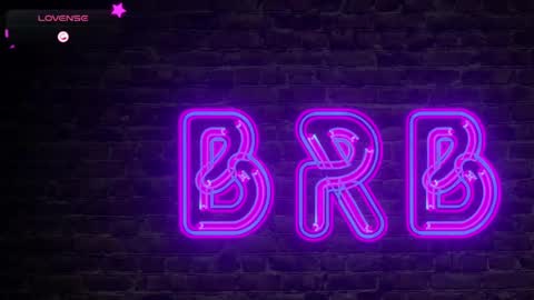   online show from 02-20-25, 03:30