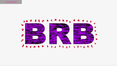   online show from 02-25-25, 03:38