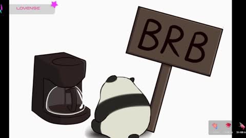   online show from 03-11-25, 03:34