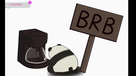   online show from 03-12-25, 03:29