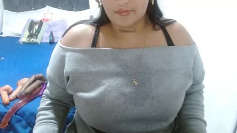 Snapshot of brittanycurvy69 chatting on 04-13-26, 07:19 brittanycurvy69 online show from 04-13-26, 07:19