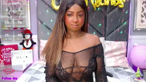 brittany 25 years old  happy as a worm  online show from 12-23-24, 02:24