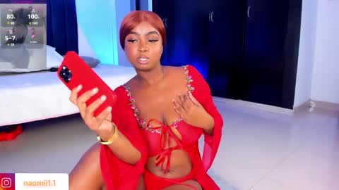 brittany 25 years old  happy as a worm  online show from 11-30-25, 06:06