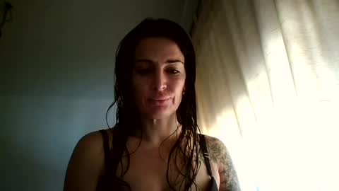 Snapshot of brittanylove1508 chatting on 06-05-26, 05:18 Brittany Love online show from 06-05-26, 05:18