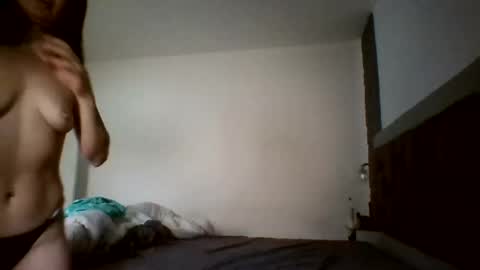 Snapshot of brittanylove1508 chatting on 06-08-26, 03:45 Brittany Love online show from 06-08-26, 03:45