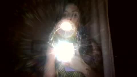 Snapshot of brittanylove1508 chatting on 06-19-26, 12:37 Brittany Love online show from 06-19-26, 12:37