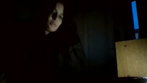 Snapshot of brittanylove1508 chatting on 06-21-26, 09:06 Brittany Love online show from 06-21-26, 09:06