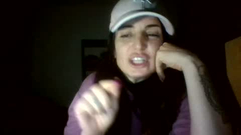 Snapshot of brittanylove1508 chatting on 06-23-26, 01:25 Brittany Love online show from 06-23-26, 01:25