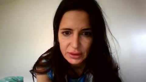 Snapshot of brittanylove1508 chatting on 06-28-26, 01:17 Brittany Love online show from 06-28-26, 01:17