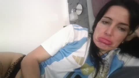 Snapshot of brittanylove1508 chatting on 07-04-26, 04:24 Brittany Love online show from 07-04-26, 04:24