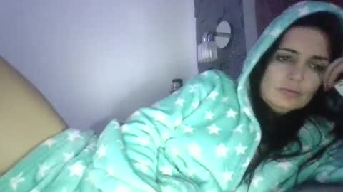 Snapshot of brittanylove1508 chatting on 07-13-26, 02:53 Brittany Love online show from 07-13-26, 02:53