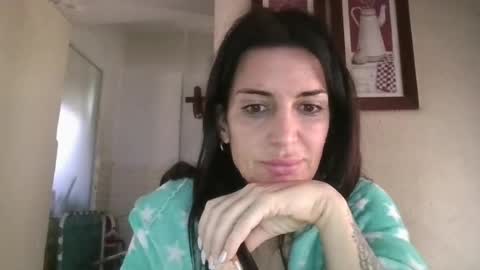 Snapshot of brittanylove1508 chatting on 07-17-26, 01:40 Brittany Love online show from 07-17-26, 01:40