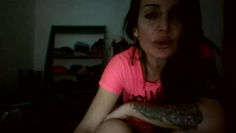 Snapshot of brittanylove1508 chatting on 08-05-26, 01:30 Brittany Love online show from 08-05-26, 01:30