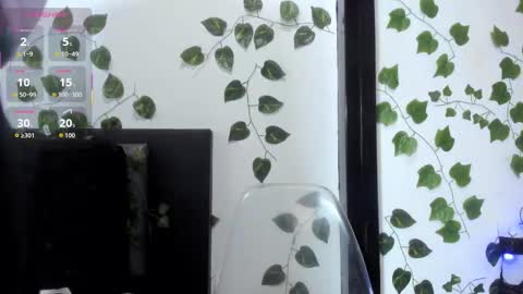 brittanyy20 online show from 03-04-26, 09:59