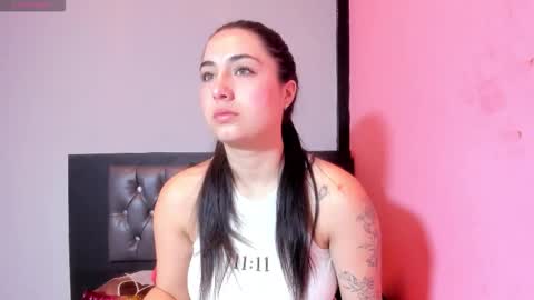 brittanyy20 online show from 03-25-26, 08:20