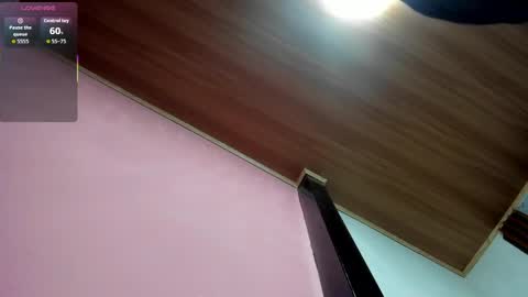 brittanyy20 online show from 05-16-26, 07:38