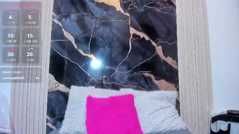 brittanyy20 online show from 07-12-26, 08:49