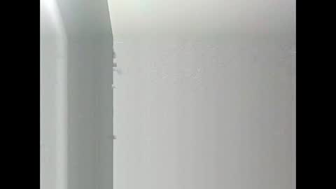 Chocolate Princess  online show from 03-15-26, 10:38