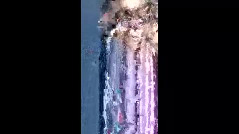 Chocolate Princess  online show from 03-16-26, 07:34