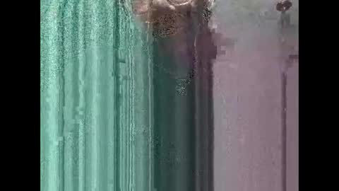 Chocolate Princess  online show from 03-18-26, 04:59