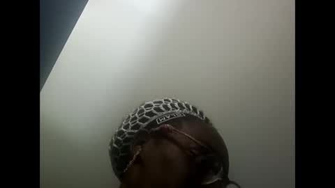 Chocolate Princess  online show from 03-25-26, 04:07