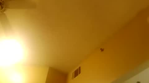 Snapshot of brittbratt816 chatting on 12-23-24, 11:17 Brittney online show from 12-23-24, 11:17