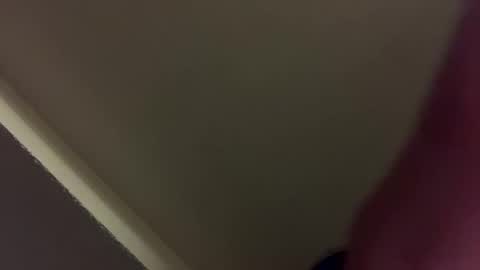 Snapshot of brittbratt816 chatting on 01-03-25, 01:36 Brittney online show from 01-03-25, 01:36