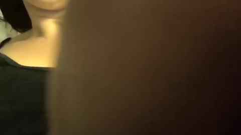 Snapshot of brittbratt816 chatting on 09-11-25, 09:09 Brittney online show from 09-11-25, 09:09