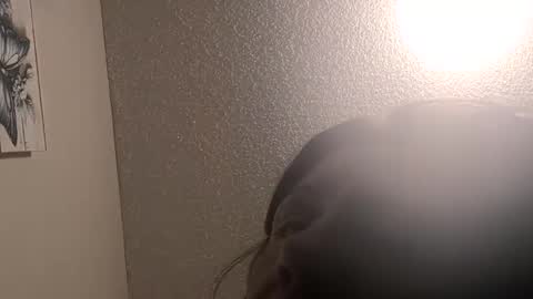 Snapshot of brittbratt816 chatting on 09-28-25, 03:45 Brittney online show from 09-28-25, 03:45