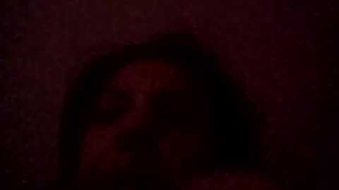 Brittney online show from 04-07-26, 10:48