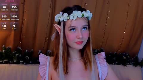 Snapshot of brittcooling chatting on 01-08-25, 02:14 Kira online show from 01-08-25, 02:14