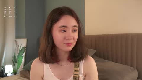 Lina online show from 09-11-25, 11:32