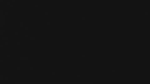 britzchris online show from 02-16-26, 01:35