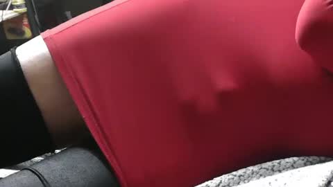 Bree online show from 10-31-25, 08:26