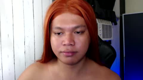 Snapshot of brizellah18 chatting on 12-13-24, 07:36 ELLAH online show from 12-13-24, 07:36