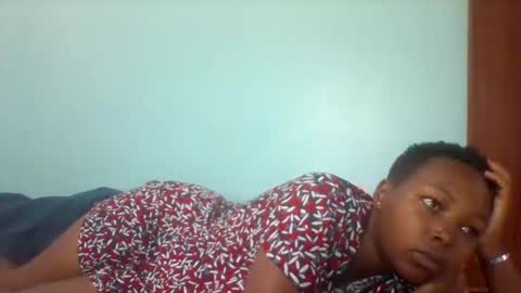 Snapshot of brizziy chatting on 02-20-26, 05:37 brizziy online show from 02-20-26, 05:37