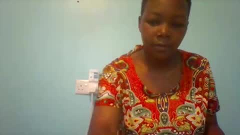 Snapshot of brizziy chatting on 02-22-26, 10:03 brizziy online show from 02-22-26, 10:03