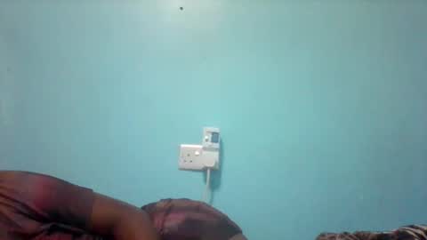 Snapshot of brizziy chatting on 02-28-26, 03:46 brizziy online show from 02-28-26, 03:46