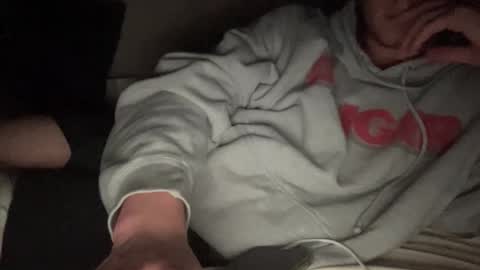 brizzy2232 online show from 01-15-26, 07:13