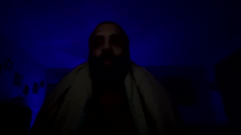 Snapshot of brizzy609 chatting on 12-18-25, 09:48 brizzy609 online show from 12-18-25, 09:48